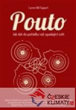 Pouto - książka