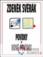 Povídky a Nové povídky - książka
