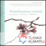 Požehnanou cestou - książka