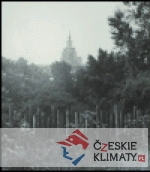 Pragensie 1985-1990 - książka