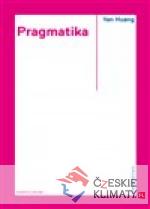 Pragmatika - książka