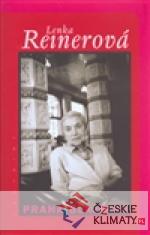 Praha bláznivá - książka