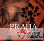 Praha templářská - książka