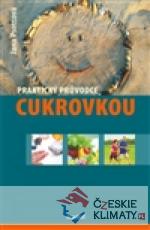 Praktický průvodce cukrovkou - książka