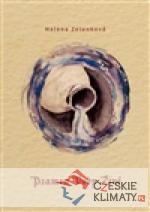 Pramen Vody Živé - książka