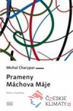 Prameny Máchova Máje - książka