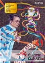 Pražská antroposofická moderna 1907-1953 / Prager anthroposophische Moderne 1907-1953 - książka