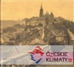 Pražský hrad ve fotografii 1856-1900 / Prague Castle in Photographs 1856-1900 - książka