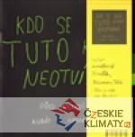 Před půlnocí - książka