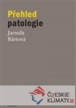 Přehled patologie - książka