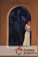 Přeludium & Profily - książka