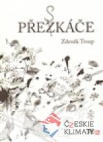 Přezkáče - książka