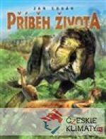 Příběh života - książka