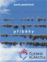 Příběhy - książka