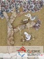 Příběhy poskládané z kamínků - książka