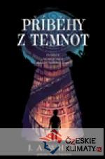 Příběhy z temnot - książka