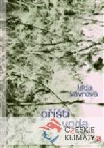Příští voda - książka