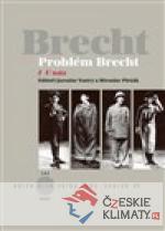Problém Brecht I - U nás - książka
