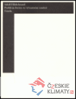 Problém formy ve výtvarném umění - książka