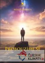 Probouzíme se - książka