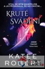 Proporce - książka