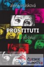 Prostituti - książka