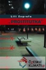 Prostitutka - książka