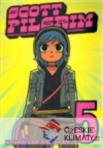 Proti celému vesmíru - książka