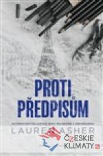 Proti předpisům - książka