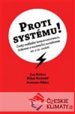Proti systému! - książka