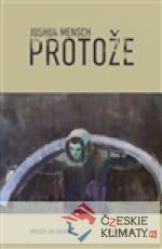 Protože - książka