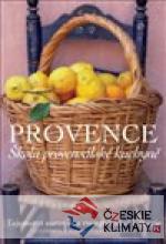 Provence - książka