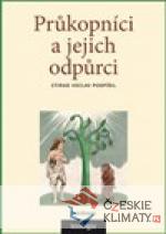 Průkopníci a jejich odpůrci - książka