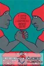 Průvod idiotů - książka