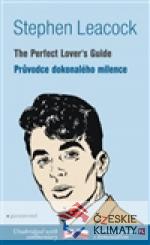 Průvodce dokonalého milence a jiné povídky/The Perfect Lover´s Guide and other stories - książka