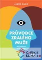 Průvodce zralého muže - książka