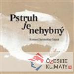 Pstruh je nehybný - książka