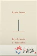 Psychiatrie a filosofie - książka