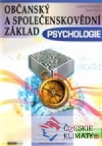 Psychologie - cvičebnice (řešení) - książka