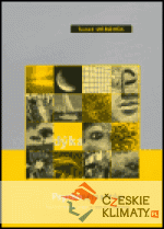 Psychosémantika - książka