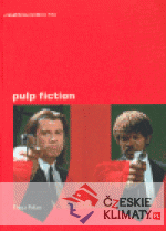 Pulp Fiction - książka