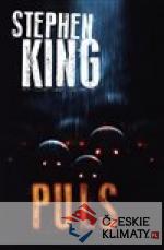 Puls - książka
