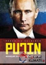 Putin - książka