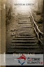 Putování - książka