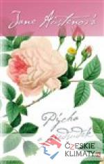 Pýcha a předsudek - książka