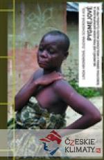 Pygmejové - książka