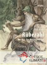 Rübezahl - książka