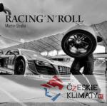 Racing‘n‘Roll - książka