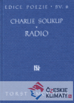 Radio - książka