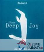 Radost až na kost - Jana Preková - książka